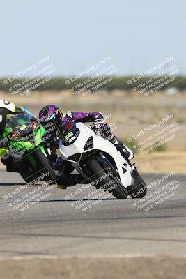 media/Oct-06-2025-2WTD (Mon) [[90522c3a0b]]/B Group/1020am (Sweeper)/